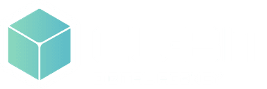 CU-BIT Logo